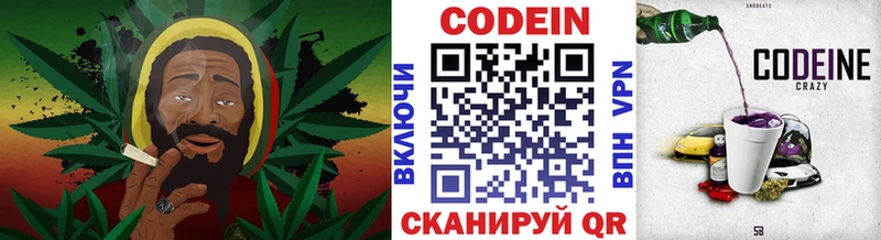 где можно купить   Пушкино  Кодеин напиток Lean (лин) 