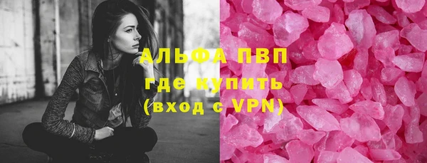 прущий лед Алзамай