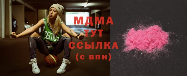 прущий лед Алзамай