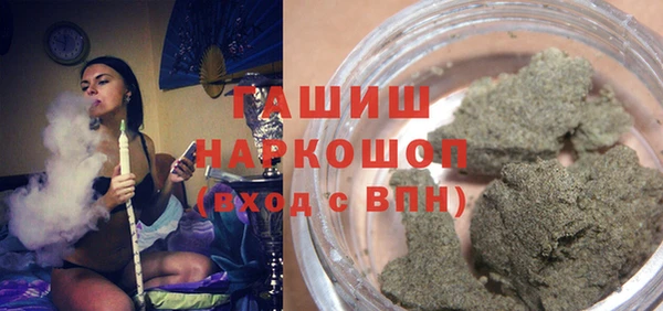 МДПВ Алексеевка