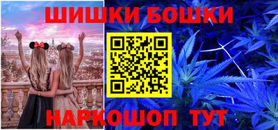 тгк Новодвинск
