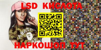 тгк Новодвинск